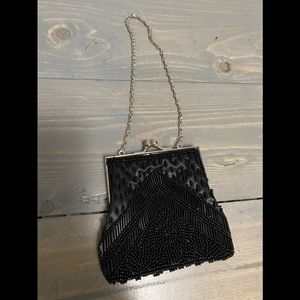 $5/20 Ermo mini purse